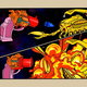 Image for article titled Enter The Multiple Demented Worlds Of The Perry Bible Fellowship